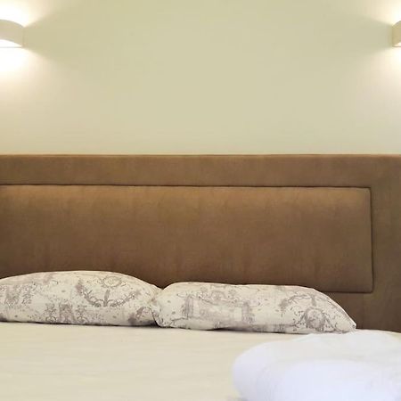 2Br Apartment With Pool Kotor Ngoại thất bức ảnh