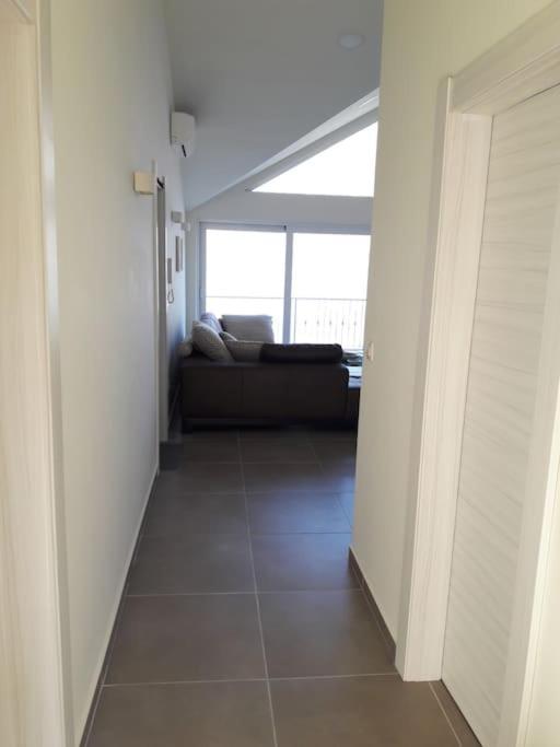2Br Apartment With Pool Kotor Ngoại thất bức ảnh