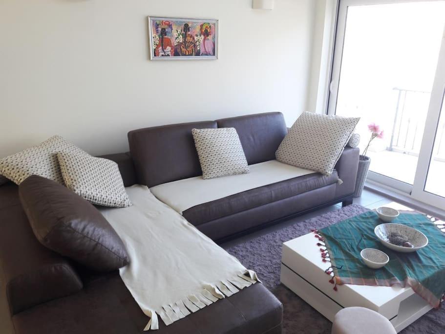 2Br Apartment With Pool Kotor Ngoại thất bức ảnh